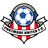 teamLogo
