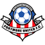Портмор Юнайтед logo