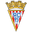 Home team logo