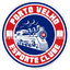 Порту-Велью logo