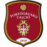 ФК Портосуммага logo