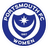 teamLogo