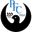 Away team logo