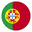 Home team logo