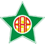 Португальский Rj U20 logo