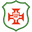 Away team logo