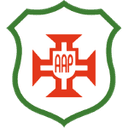 Away team logo