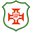 Away team logo