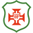 Португуэса Сантиста logo