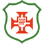 Португуэса Сантиста logo