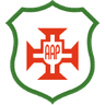Португуэса Сантиста