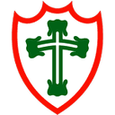 Home Team logo