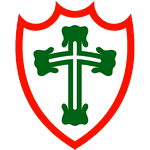 Португалия U20 logo