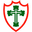 Home team logo