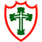 Португалия U20 logo