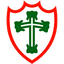Португалия U20 logo