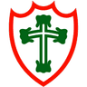 Португалия U20