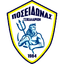Посейдонас Цикаларион logo