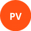 Pospisil V / Shapovalov D