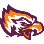 Почта Орлов logo