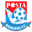 Home team logo