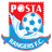Поста Рейнджерс logo