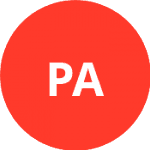Потапова А / Путинцева Ю logo