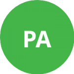 Потапова А / Сизикова Я logo