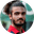 Home team logo