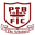 Home team logo