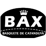 Bax Catanduva