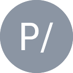 Пуллен Л / Реко А logo