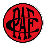 League logo