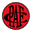 Home team logo