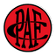 Позу-Алегри logo