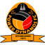 teamLogo