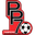 Home team logo