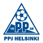 ППЯ logo
