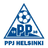 PPJ logo