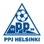 teamLogo