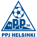 ППЯ U-20 logo