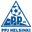 Away team logo