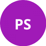 Сурай Р Прабодх logo