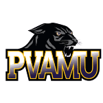 Прерия View A & M Panthers
