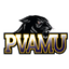 Prairie View A&M Panthers