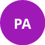 Прат А. logo