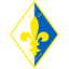 Прато logo