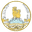 Away team logo