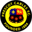 teamLogo