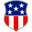 Home team logo